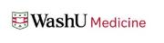 Washington University Logo